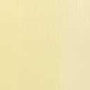 Charvin Extra Fine Oil Paint, Golden Shell 20 ml - Triple-Milled, Rich Texture, Poppy Oil-Based, Light-Fast, Handmade, Archival Quality (0.68 Fl Oz (Pack of 1))