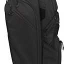 OGIO BG OG CRT Silencer BLK 26