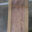 Avana Rustic Fireplace Mantel Shelf 60 Inches - Handcrafted Wood Mantles For Over Fireplace - Wall Mounted Farmhouse Fireplace Mantel Shelf - Floating Fireplace Mantels 60 X 8 X 3 - Rustic Traditional