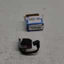 PARTSRUN 503580501 Ignition Coil For Husqvarna 40 45 49 chainsaw Jonsered 2041 2045 2050,ZF206-1