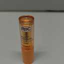 RoC Multi Correxion, Revive & Glow Eye Balm, 0.14 oz (4 g)