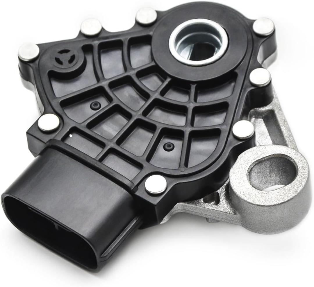 84540-04010 Transmission Range Sensor Neutral Safety Switch Replacement for Lexus for Toyota OEM 84540-71010