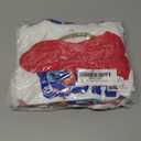 My 1st 4th Of July Baby Outfit, Pack of 2, White, 0-3 Months