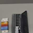 DSPIAE PRO Reciprocating Electric Sander