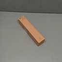 2 x Premium Wooden Card Holder for Board Games (2pcs)  Durable Solid Wood Card Rack, Multi-Row Design for Standard and Large Cards, Ideal for Family Game Nights and Collectors (25 cm)