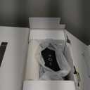 Tribit StormBox Lava Portable Bluetooth Speaker, 80W Loud Wireless Speaker, 24H Playtime, IP67 Waterproof, Bluetooth 5.4, Custom EQ, XBass, Built-in Mic, TWS Pairing for Camping/Beach/Party/Outdoor