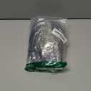 Pair of Thieves Super Fit Men's Boxer Briefs – Soft, Breathable, Quick-Dry Underwear with 4-Way Stretch (3 Pcs) Medium