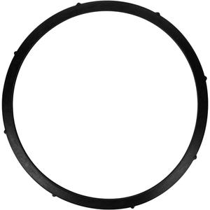 19B-24486-01-00 Fuel Pump Tank O-Ring Seal/Gasket Fit for Yamaha YZF R6 R1 FZ6 FZ6R FZ8 FZ1