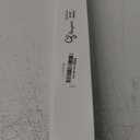 6 Pcs 14 Inch Christmas Tree Picks Velvet Christmas Ornaments Spheres Ball Pick Velvet Xmas Tree Branches Hanging Decoration Wreath Home Office Party Ornament(Light Brown)