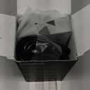 1000W USB C Charger GaN Fast USB C Charging Station Hub10-Ports PD 140W Laptop Charging Adapter Compatible with MacBook Pro/Air,iPhone,DELL,Steam Deck,Galaxy,Google