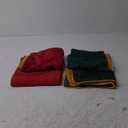 Pillowcases 4 Pack
