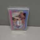 Sensory Fidget Toys for Kids Toddler Boys ,Sensory Activity Board for Stress Anxiety Autistic ADHD, Calm Down Travel Airplane Essentials Toys for 3+ Year Old, Stuffers Gifts for Teen Girl