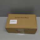 Cisily Sponge Holder for Kitchen Sink, Sink Caddy Organizer with High Brush Holder, Kitchen Countertop Organizers and Storage Essentials, Rustproof 304 Stainless Steel (Silver With Towel Rack, 9.25)