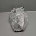 Bruno Marc Men's Casual Dress Sneaker Business Casual Shoes for Men Lightweight Breathable Fashion Sneakers WaveFlex CoreLux (12, Black)