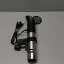 Anova Culinary Sous Vide Precision Cooker 3.0 (WiFi), 1100 Watts