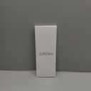 Christmas Tree Decorations - 20 Packs Christmas Tree Hanging Ornament Holiday Xmas Ornaments Xmas Decorations Decor Home Indoors