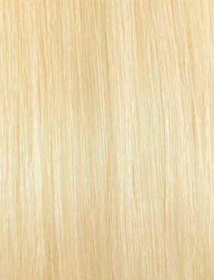 Sensationnel What Lace 13X6 Wigs - Zelena Lacefrontal Hand Tied Glueless Synthetic With Natural Density Preplucked Hairline (613 BLONDE)