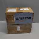 Hananona 4 Pack 6 Ft Artificial Norfolk Pine Garlands, Real Touch Winter Pine Garland, Green Artificial Greenery Garland for Table, Mantle, Wall, Indoor, Outdoor Christmas Decorations (4, 6 FT)