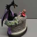 Disney Sleeping Beauty Musical