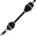 Front Right CV Axle Drive Shaft for CFMoto Cforce 800 XC 1000 Overland 9AY0-270200