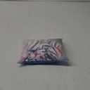 Halcurt Padded Rashguard UPF 50 Bathing Suit with Boyleg Shorts Short Sleeve 2XL