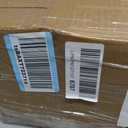 Manual Strapping Tensioners | Cordstrap
