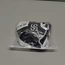 SUUKSESS Women Triangle High Cut Bikini Sets Sexy High Waisted 2 Piece Swimsuit L