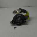 Ryobi 18V 5-1/2" Circular Saw