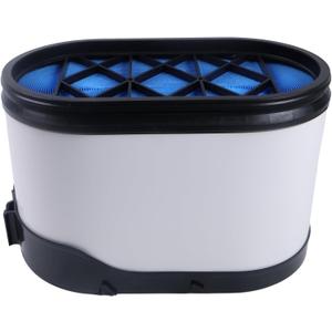 83456 AF1692 D371003101 AF616056 CA5500 AF27688 LAF6116 49456 Air Filter Compatible with T800 T600 T680 T660