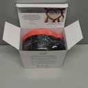 AI LOVE PEACE Microwaveable Ramen Noodle Bowl Cooker 40oz for Ramen, Rice, Pho, Soup, and Pasta, Dishwasher Safe and Portable, Ideal for Home, Office, Dorm, or Gift (Red)