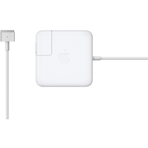 Apple 60W MagSafe 2 Power Adapter (MacBook Pro with 13-inch Retina display)