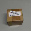 66101-55200 Starter Ignition Key Switch Compatible with Kubota TG1860G ZD18 ZD21 ZD28 ZD18F ZD21F ZD28F TG1860 BX1500 BX1800 BX1830 BX22D BX2200 BX23D BX2230