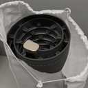 Warming Mat for Food Extra Large 36"x16", 500W Food Warming Mats for Countertop, Food Warmer Trays Chafing Dishes for Buffets Party, 9-Level Temp 12H Timer, Child Lock, Gatherings Portable