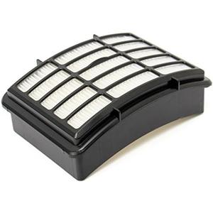 Hoover Eshoppercity® Brand HEPA Post Filter for Shark XHF350 NV351, NV 352, NV355, NV 356, NV357 NV370 NV391 UV440 UV540 Shark Navigator Lift-Away Vaccum (2)