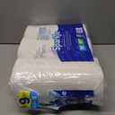 Sparkle Pick-A-Size Paper Towels, 3 Triple Rolls = 9 Regular Rolls, Everyday Value Paper Towel With Full And Half Sheets