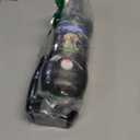 FURminator deShedding Kit, deShedding Shampoo, deShedding Conditioner, deShedding Waterless Spray, For Dogs, 40.5 oz (Set of 2)