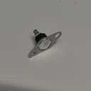 318003624 Range High-Limit Thermostat Genuine OEM