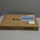 Window Sill Mount Cat Perch for Indoor Cats, One-Step Sliding Clamping Slot Adjustment Cat Hammock with Washable Cover, No Suction Cups Pet Bed for Windowsill & Bedside (XL)