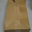 Upgraded 5304507158 Dishwasher Spray Arm Assembly Fit for Frigi-daire Dishwasher Spray Arm with 154252701 5304518968, Replaces 154821902 5304498139 by AMI PARTS