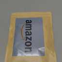 Silkland 80Gbps USB 4 for Thunderbolt 5 Cable 3.3FT, [USB-IF Certified] 120Gbps Bandwidth for 16K/Dual 8K, 240W, Braided USB C Video Cable Compatible Thunderbolt 4,SSD,MacBook M4 Pro, iPhone17, Dock