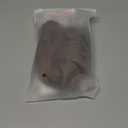 FELENDY Ponytail Extension Claw 18" 20" Curly Wavy Straight Clip in Hairpiece One Piece A Jaw Long Pony Tails for Women Light Auburn