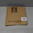 DN DECONATION Valentine Pillow Covers 18x18 Set of 2, Red and Pink Throw Pillow Covers for Couch Bed, Sherpa Heart Rose Romantic Home Decor for Living Room Valentine's Day Decoration