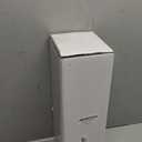 Extral Large Stone Dish Drying Mats for Kitchen Counter, 28"(L)×16"(W) Quick Dry Dish Drying Mat, Collapsible EcoFriendly Absorbent Diatomaceous Earth Mat for Dishes Cups, Match Any Countertop