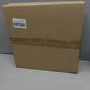 Realistic Fall Wreath with Light 26" Fall Wreaths for Front Door with Fall Leaves Berries Fall Leaves,Sunflower,Autumn Wreath Fall Decorations for Home Thanksgiving Halloween Decorations for Wall Door