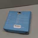 Comfytemp Large Hip Ice Pack Wrap for Sciatica, Hip Replacement, Reusable Gel Ice Packs for Injuries, Fracture, Pain Relief, Cold Compress Hip Brace Physical Therapy Recovery (L/XL) - Black