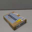 Dog Harness Step-in Breathable Puppy Cat Dog Vest Harnesses for Small Medium Dogs Pink Checkered (M (Chest 13.5''-16.5'', Weight 10-15 lb))