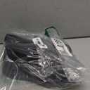 French Toast Boys Shoes - Kids Oxford School Uniform Loafer Church Dress Shoes Slip-On Faux-Leather (Toddler-Big Kid) (Black)1