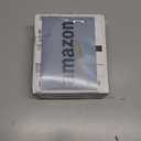 Wireless Headset with Mic for Work with AI Noise Cancelling Mic for Clear Calls, Bluetooth V5.3 Headphones with Microphone to USB A/C Dongle & Mic Mute for Computer Laptop PC iPhone (Pink Black)