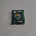 Dog Man: A Graphic Novel (Dog Man #1): From the Creator of Captain Underpants (1)