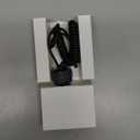 ZGear 30W Type-C Adaptive Fast Charge Car Charger - Black